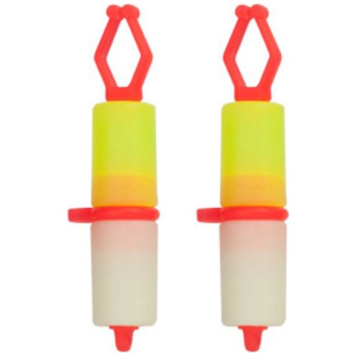 Bambine Tubulare Energo Team IV (2buc/plic)