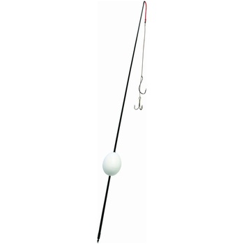 Montura Somn Energo Team Pluta Uriasa KOOS Montura Somn Energo Team Pluta Uriasa KOOS