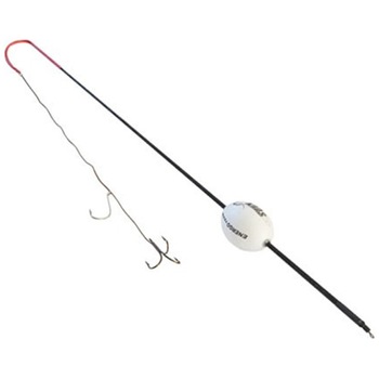 Montura Somn Energo Team 85 Cm Montura Somn Energo Team 85 Cm