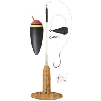 Set Montura Koos Culisant Energo Team 100g Set Montura Koos Culisant Energo Team 100g