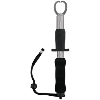 Dispozitiv Energo Team Lip Grip ET Black Dispozitiv Energo Team Lip Grip ET Black