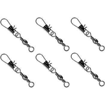 Agrafa cu Vartej Energo Team Black Fighter nr.4 Agrafa cu Vartej Energo Team Black Fighter nr.4