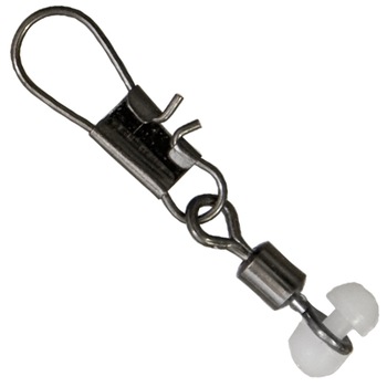 Agrafe culisante Energo Team Plastic S Agrafe culisante Energo Team Plastic S