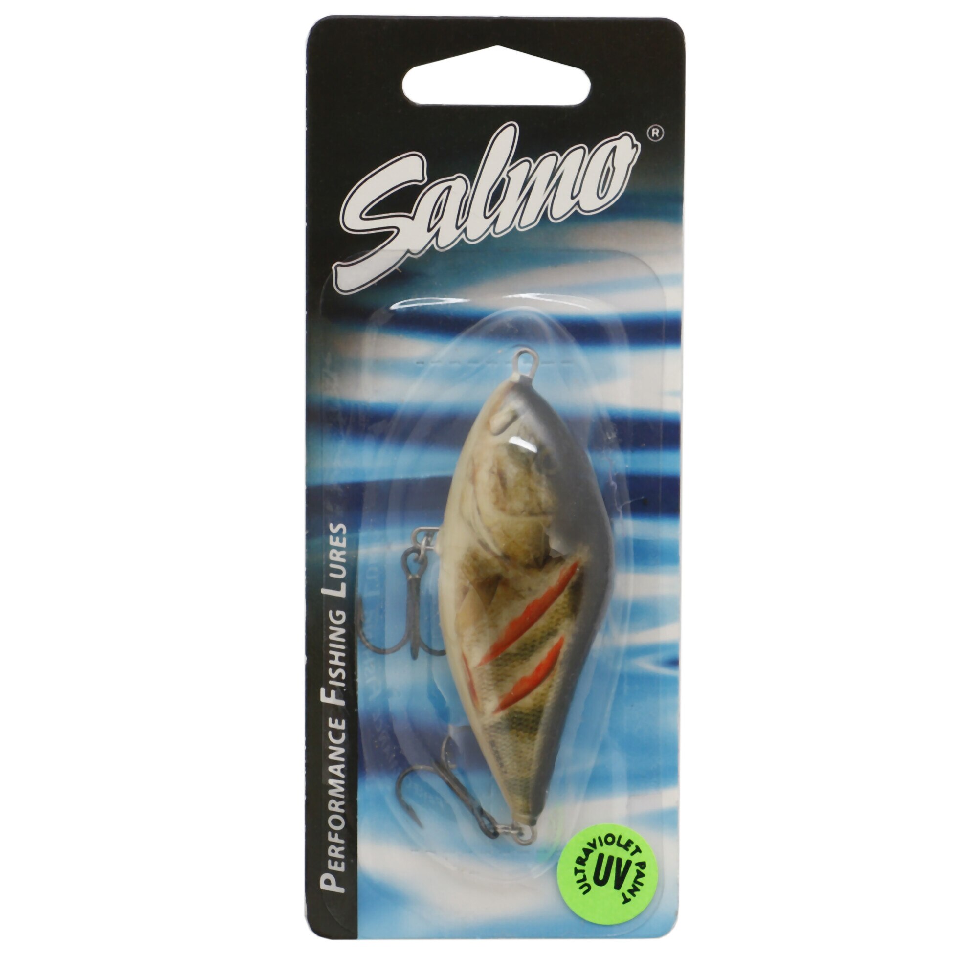 Vobler Ssalmo Sd7f wrph