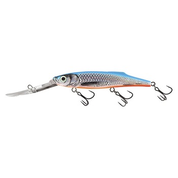 Vobler Salmo Freediver fd9sdr hp Vobler Salmo Freediver fd9sdr hp