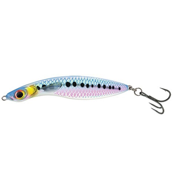 Vobler Salmo Wv 090 bsa