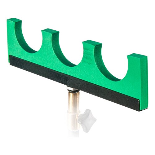 Suport Lansete Energo Team CLASSIC 3 posturi