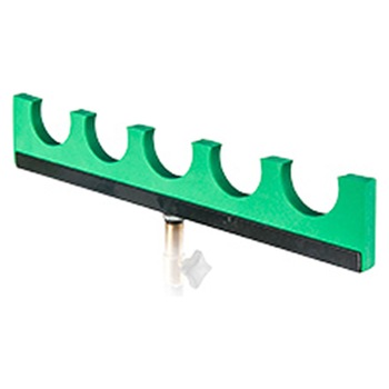 Suport Lansete Energo Team CLASSIC 5 posturi Suport Lansete Energo Team CLASSIC 5 posturi