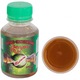Turbo Concentrat Benzar Mix Cascaval 100ml