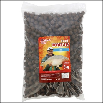 Boilies Benzar Turbo Boilie Peste maron 5Kg 20mm Boilies Benzar Turbo Boilie Peste maron 5Kg 20mm