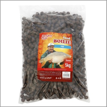 Boilies Benzar Turbo Boilie Peste maron 5Kg 16mm Boilies Benzar Turbo Boilie Peste maron 5Kg 16mm