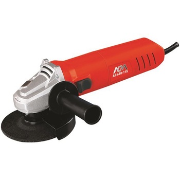 Polizor unghiular AGM AG 650-115, Villager Polizor unghiular AGM AG 650-115, Villager