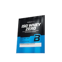 proteina biotech usa iso whey zero cu aroma de nuca de cocos 0025 kg imagen 11_0_
0