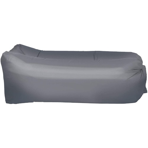 Sezlong Happy People Gonflabil pentru Exterior