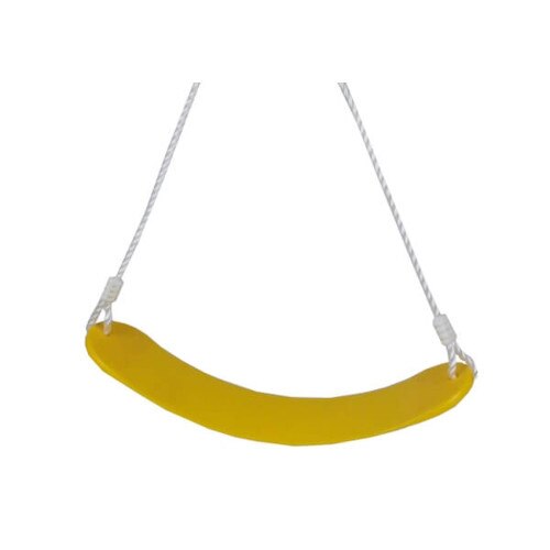 Leagan Happy People Swing Eva 64 x 14 cm