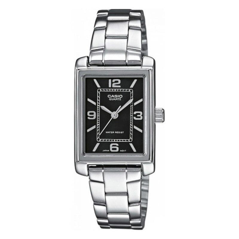 Casio Collection női karóra LTP 1234PD 1AEF eMAG.hu Casio Collection női karóra LTP 1234PD 7BEF eMAG.hu