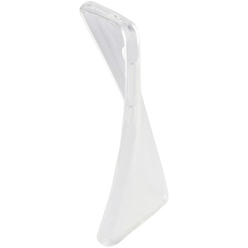 Husa de protectie Hama 186661 pentru Galaxy A20e, transparent Husa de protectie Hama 186661 pentru Galaxy A20e, transparent