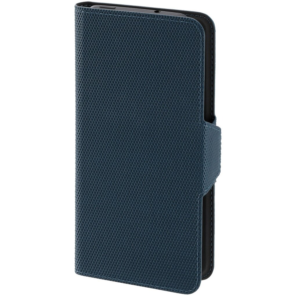 Husa de protectie Hama Smart Move pentru telefoane cuprinse intre XXL5.2-5.8