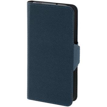 Husa de protectie Hama Smart Move pentru telefoane cuprinse intre XXL5.2-5.8 Husa de protectie Hama Smart Move pentru telefoane cuprinse intre XXL5.2-5.8