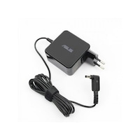 incarcator laptop asus ux305f ux305l ux430u x541u x540l ux305 a541ua x540s ux303l ux330u adp-45aw a ad883020 imagen 18_0_
0