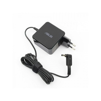 Incarcator laptop compatibil Asus ZenBook UX31 45W, 19V 2.37A, conector 3 mm x 1.1 mm Incarcator laptop compatibil Asus ZenBook UX31 45W, 19V 2.37A, conector 3 mm x 1.1 mm