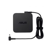 incarcator laptop asus x541ua ux52v x556u ux360u a556u ux303l a540s ux430ua ux302l ux310uq f542un q324u ux52v 0a001-00441200 imagen 50_0_
0