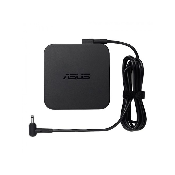 Laptop töltő Asus X541UA UX52V X556U UX360U A556U UX303L A540S UX430UA UX302L UX310UQ F542UN Q324U UX52V 0A001-00441200
