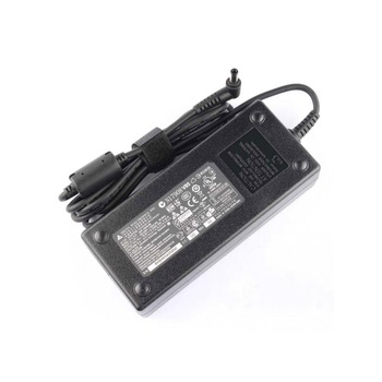 Incarcator laptop Asus A15-120P1A ADP-120RH B PA-1121-28 GL552VW R510JK N55SL U40S GL753 N580VD GL551 N76V K95V G73, 120 W Incarcator laptop Asus A15-120P1A ADP-120RH B PA-1121-28 GL552VW R510JK N55SL U40S GL753 N580VD GL551 N76V K95V G73, 120 W