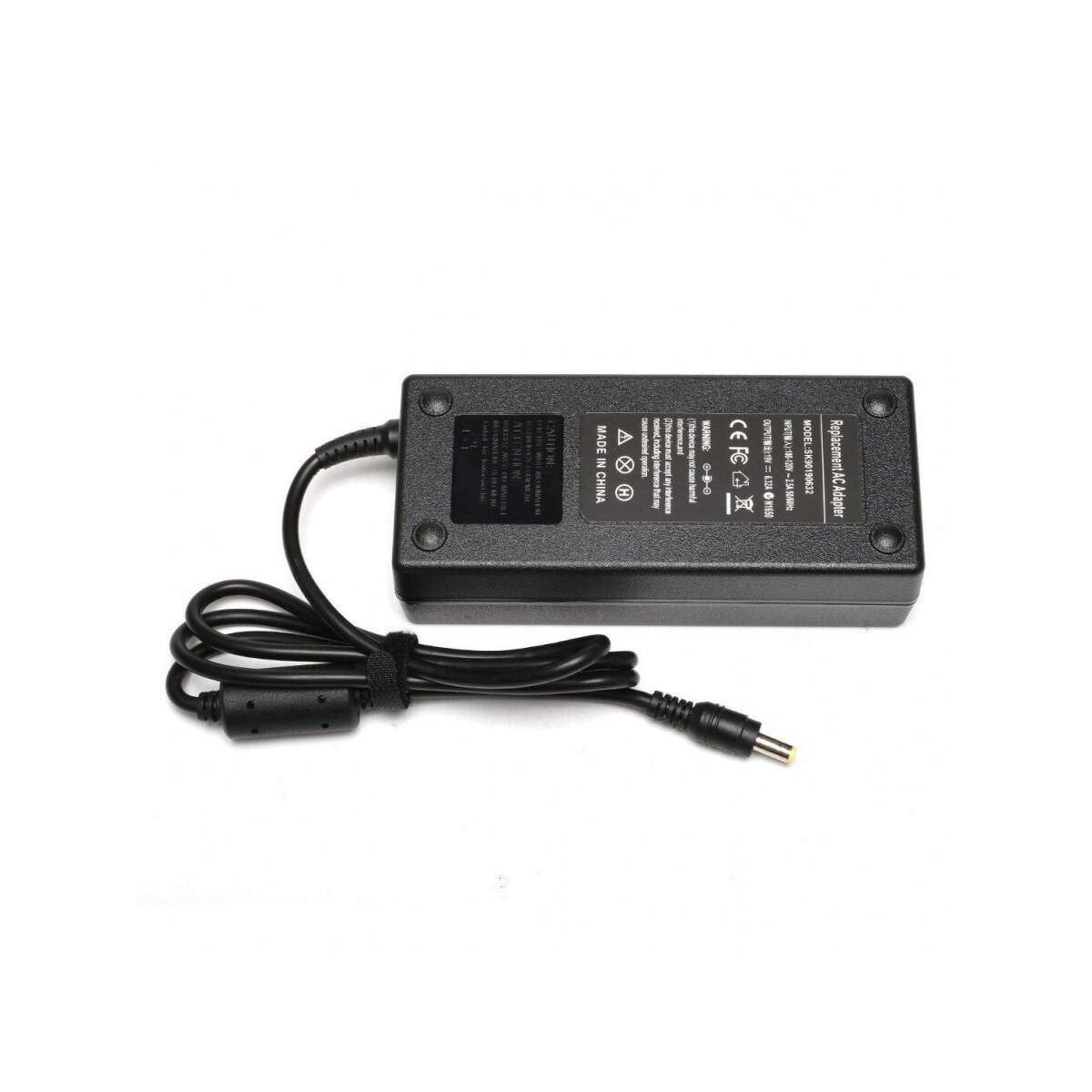 Incarcator laptop Asus ADP-120RH B A15-120P1A ADP-120ZB BB N56VM-S3029V PA-1121-28 X750JB N56 GL553VD GL552VW R510JK