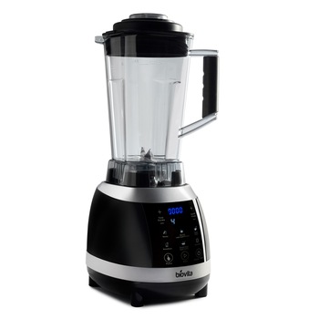 Blender Biovita Ultrablend-1800, 2L Tritan, 1800W, 26.000 RPM Blender Biovita Ultrablend-1800, 2L Tritan, 1800W, 26.000 RPM
