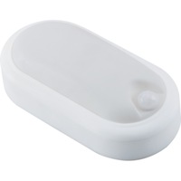 aplica led cu senzor de miscare 360 8w 650lm ip65 imagen 49_0_
0