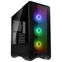 carcasa lian li lancool ii mesh rgb tempered glass mid-tower fara sursa black imagen 37_0_
0