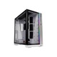 Lian Li O11 Dynamic XL (O11DXL-W)