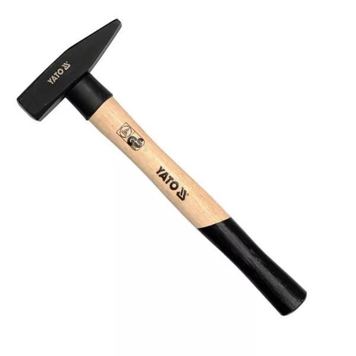Yato kalapács 2000 g ECO