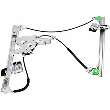 Macara dreapta fata fara motoras Skoda Octavia 1 Diamond Macara dreapta fata fara motoras Skoda Octavia 1 Diamond