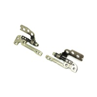set balamale stanga si dreapta o pereche pentru laptop hp elitebook 755 g3 755 g4 850 g3 850 g4 zbook 15u g3 15u g4 imagen 33_0_
0