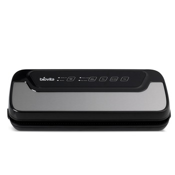 Aparat de vidat Biovita FreshPack-5900 Aparat de vidat Biovita FreshPack-5900