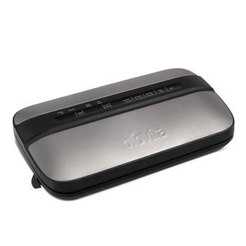 Aparat de vidat Biovita FreshPack Ultimate Pro Aparat de vidat Biovita FreshPack Ultimate Pro