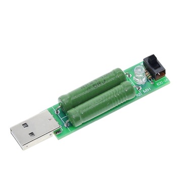Tester curent 1A/2A digital cu switch, USB mini Tester curent 1A/2A digital cu switch, USB mini