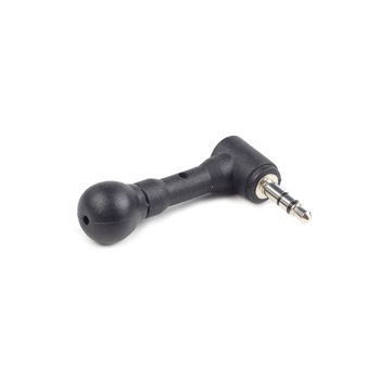 Microfon Gembird MIC-203 Microfon Gembird MIC-203