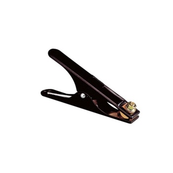 Cleste de masa / impamantare ESAB MP 300 Cleste de masa / impamantare ESAB MP 300