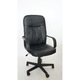 Scaun directorial, Antares, 994-36, Negru