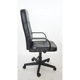 Scaun directorial, Antares, 994-36, Negru
