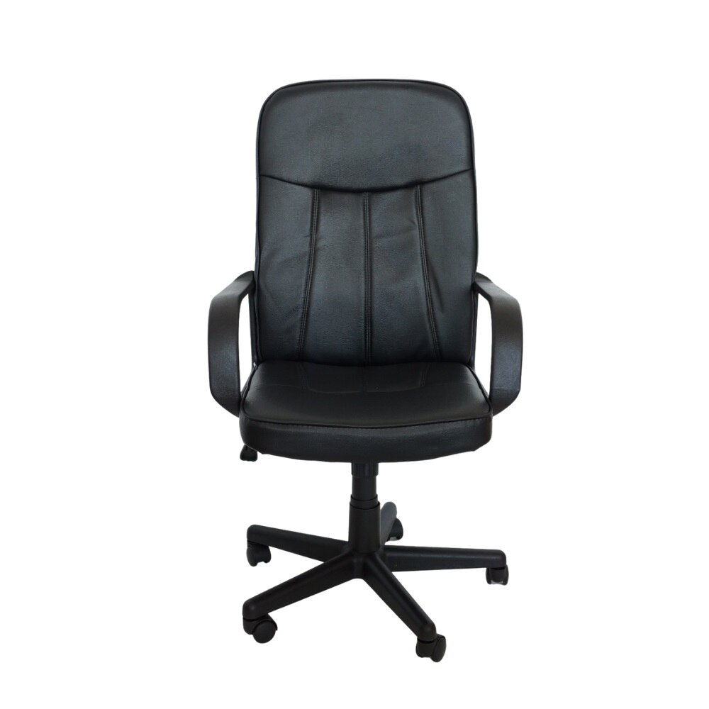 Scaun directorial, Antares, 994-36, Negru