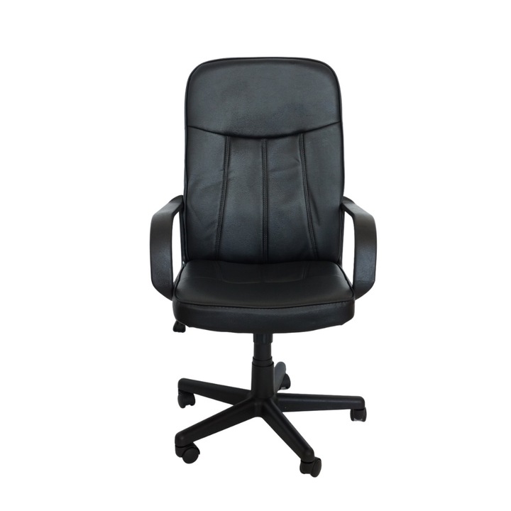 Scaun directorial, Antares, 994-36, Negru