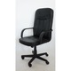 Scaun directorial, Antares, 994-36, Negru
