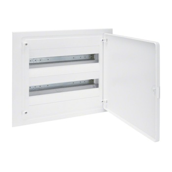 Tablou 36 module montaj incastrat VF218PD Hager Tablou 36 module montaj incastrat VF218PD Hager