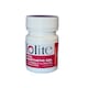Gel Anestezic, Dharma Research, Iolite, Cu Xilitol si Vitamina E, Benzocaina 20%, 30gr, Aroma Zmeura