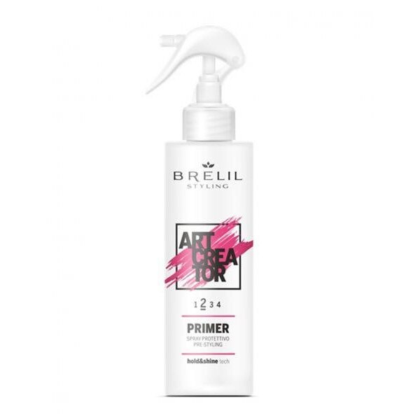 Primer Brelil Styling, 150 ml