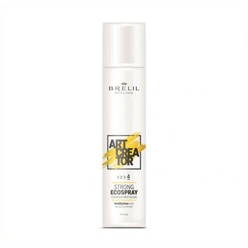 Spray styling Brelil Styling, Strong, Ecospray, 75 ml Spray styling Brelil Styling, Strong, Ecospray, 75 ml